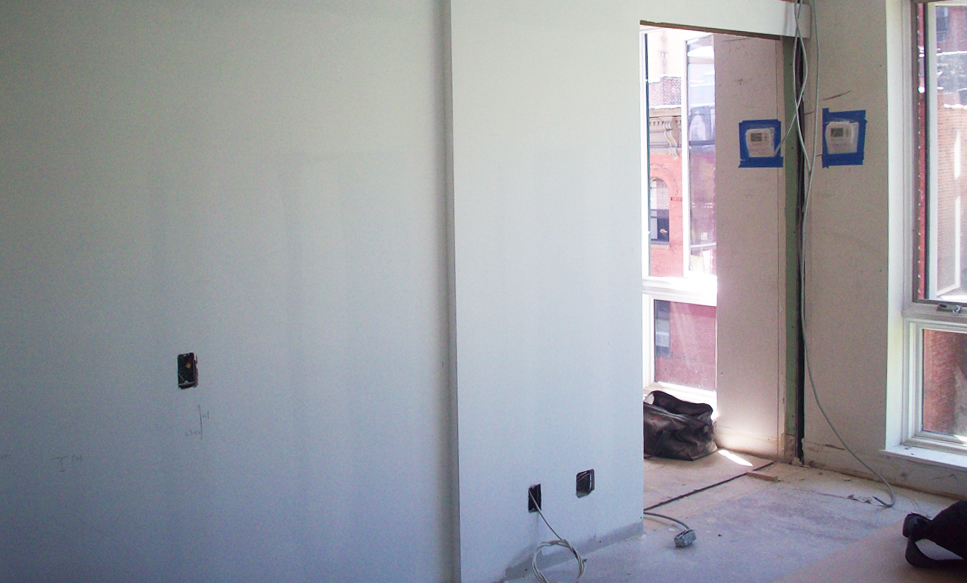 APT. 76 St.