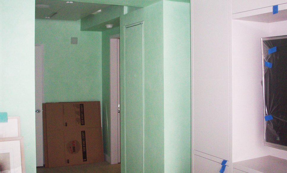 APT. 76 St.
