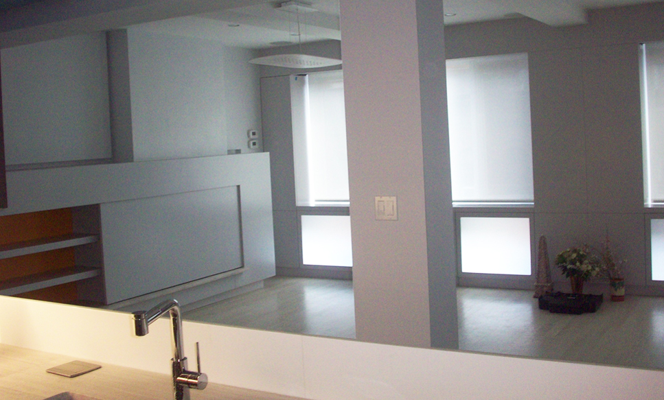 APT. 76 St.
