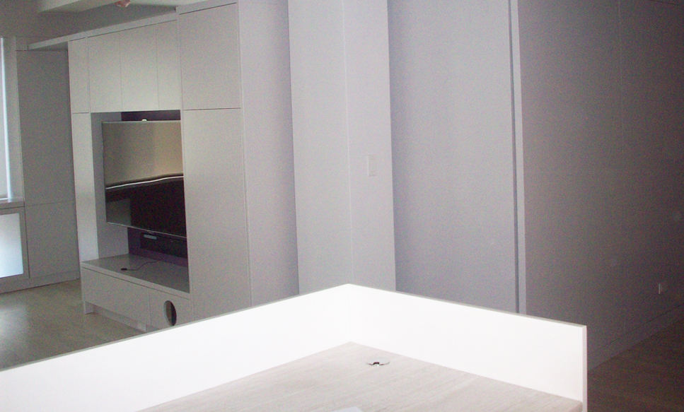 APT. 76 St.
