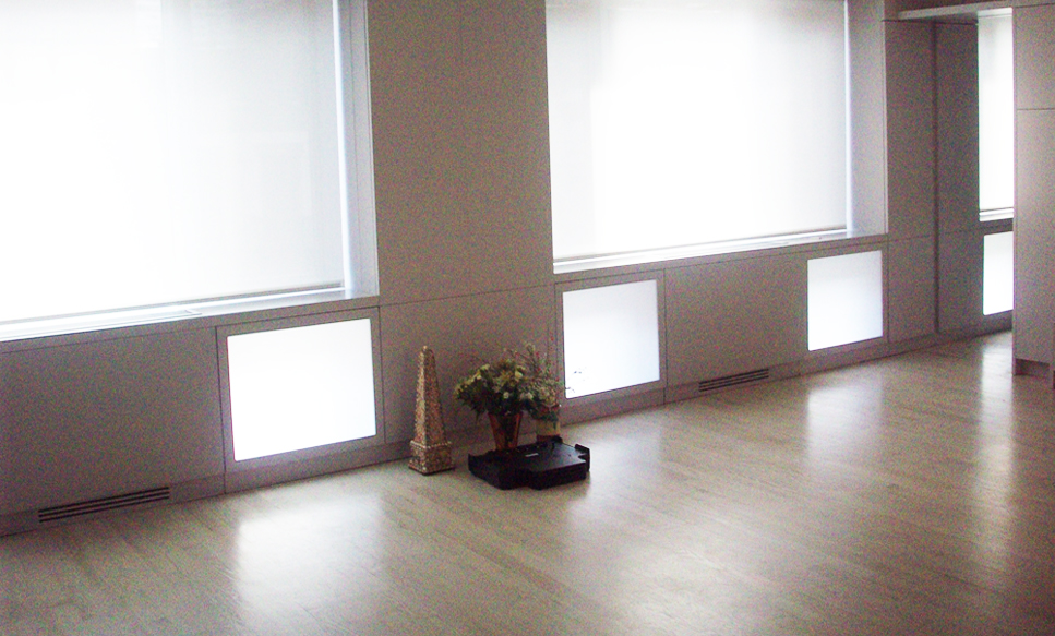 APT. 76 St.