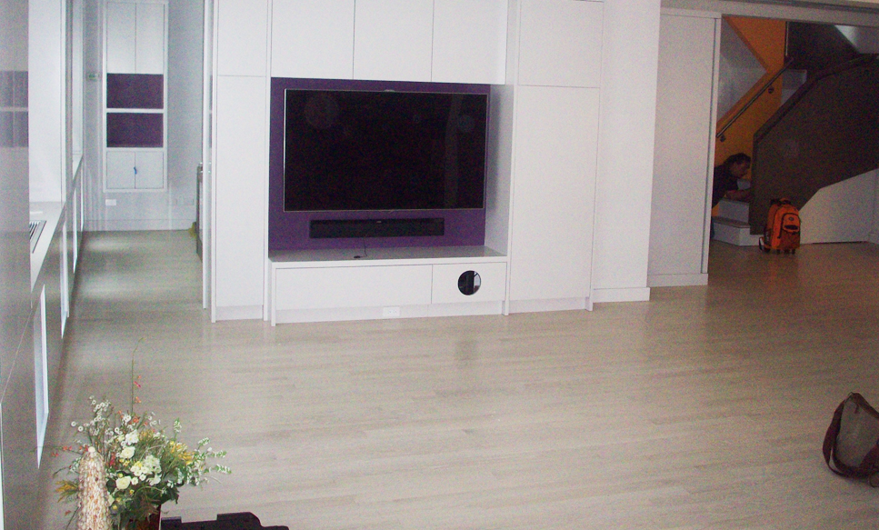 APT. 76 St.