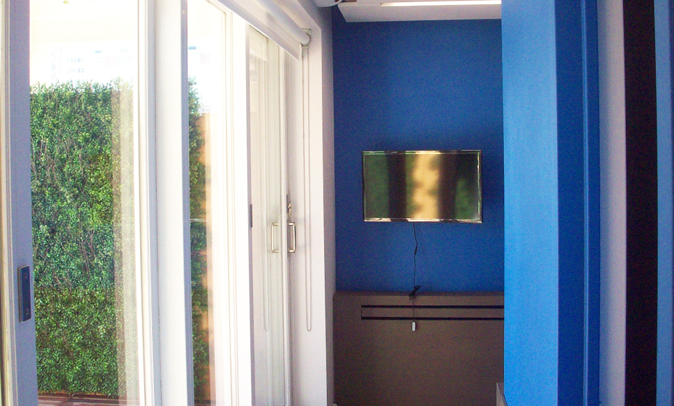 APT. 76 St.