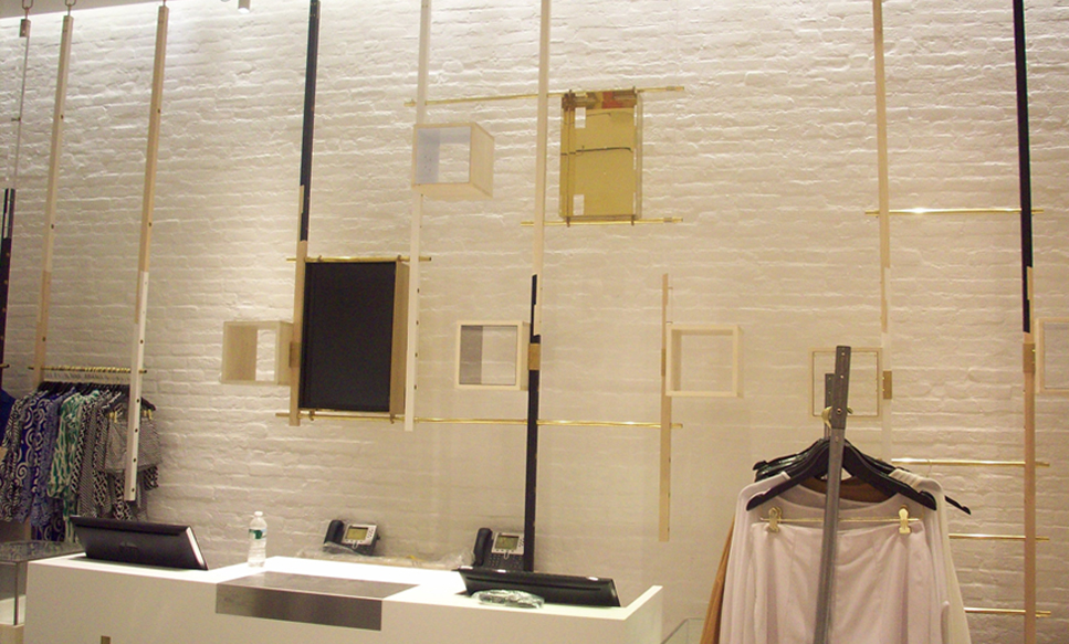 DVF 